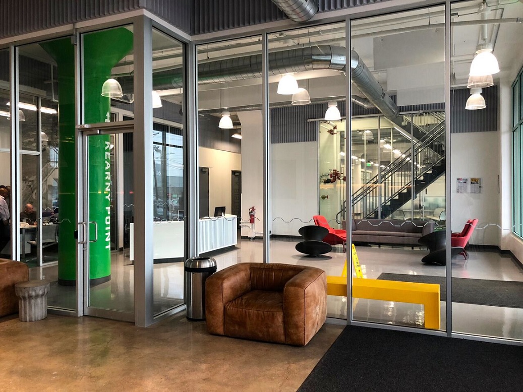 Powersoft office