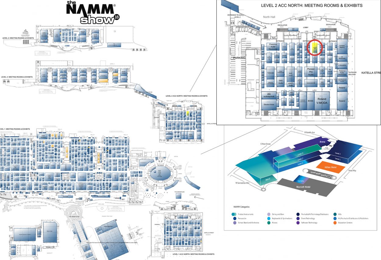 namm_map_big