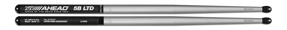 5BLTD-25_Pair_300 (002)