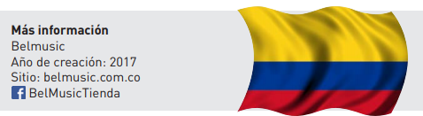 Col