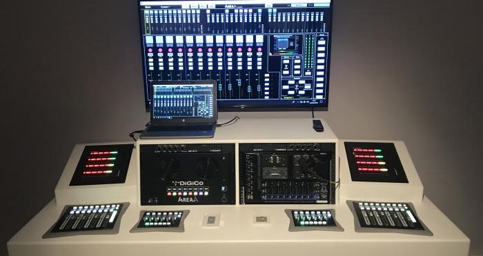 DiGiCo_4REA4-thumb