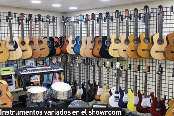 Esp