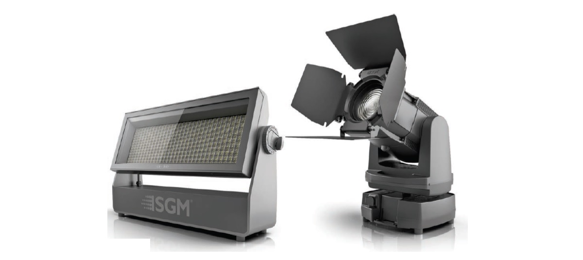 Lanzamiento sgm ilum