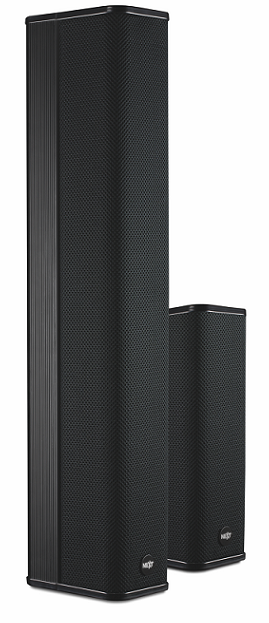 Matrix Series