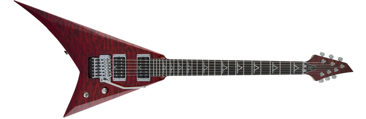 OLI HERBERT RHOADS OLI HERBERT RHOADS