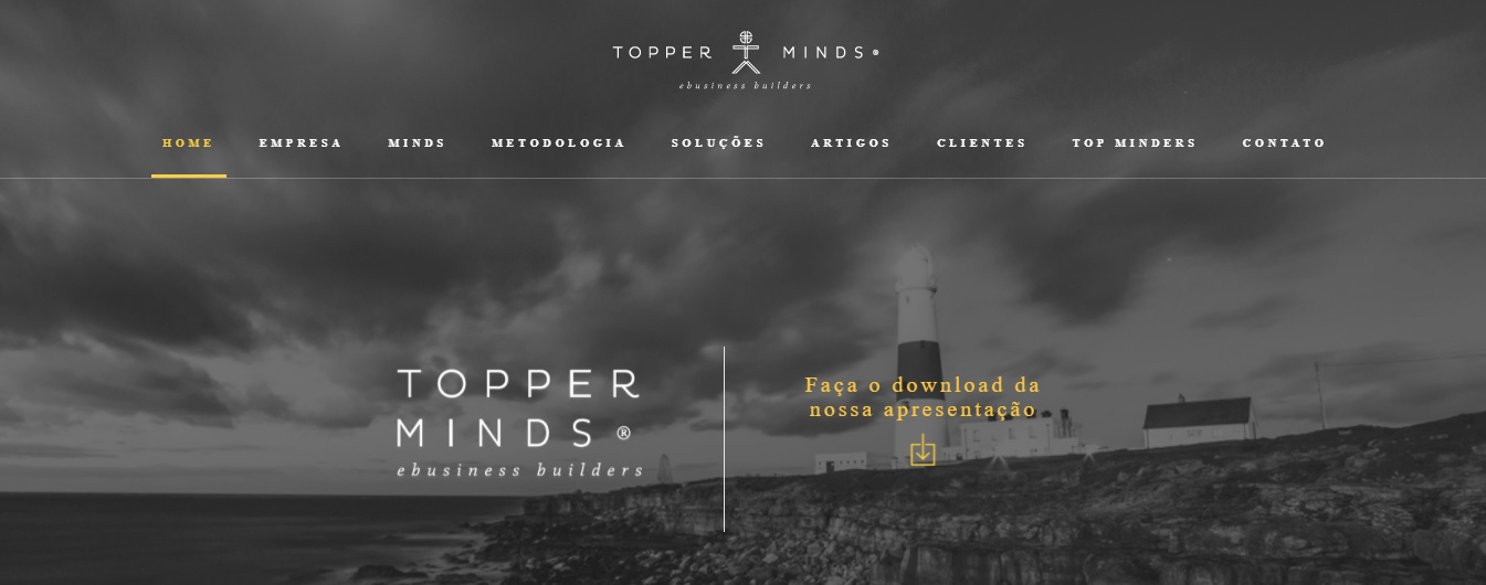Topper music