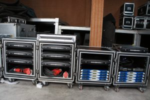 dass amps