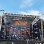 dass stage copia