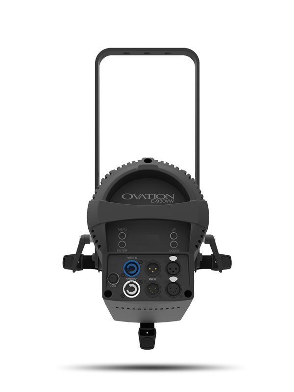 prod ovation evw back