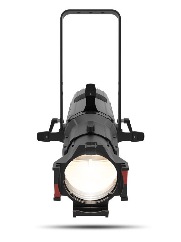 prod ovation evw front