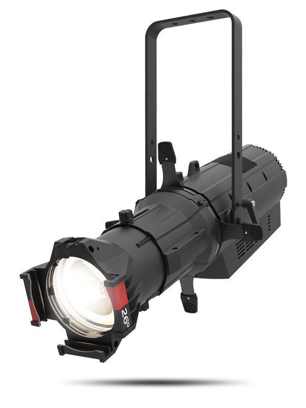 prod ovation evw left