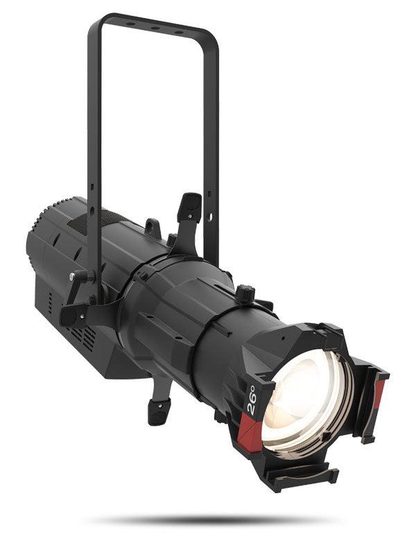 prod ovation evw right
