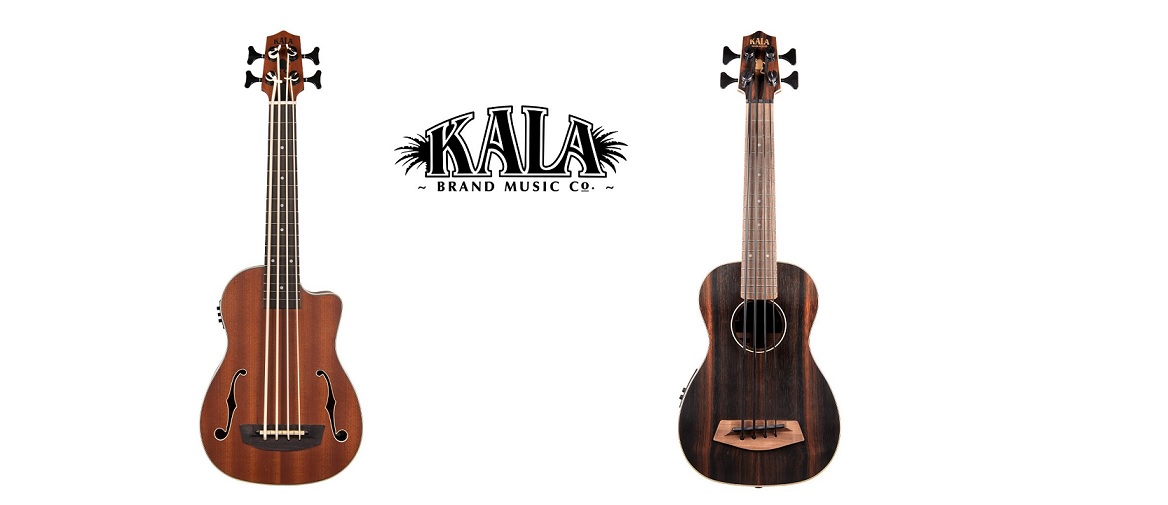 Kala