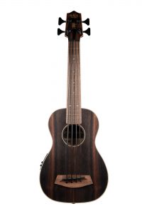 UBASS EBY FS F