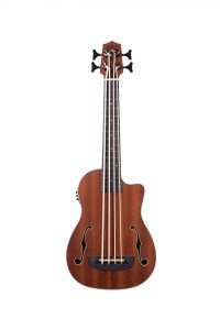 UBASS JYMN FS F