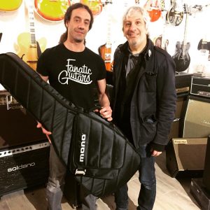 lee ranaldo