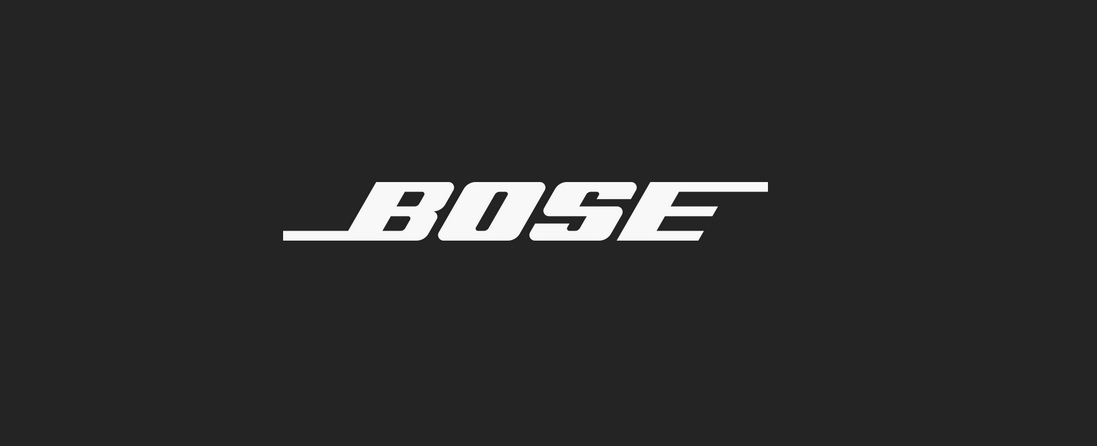 Bose