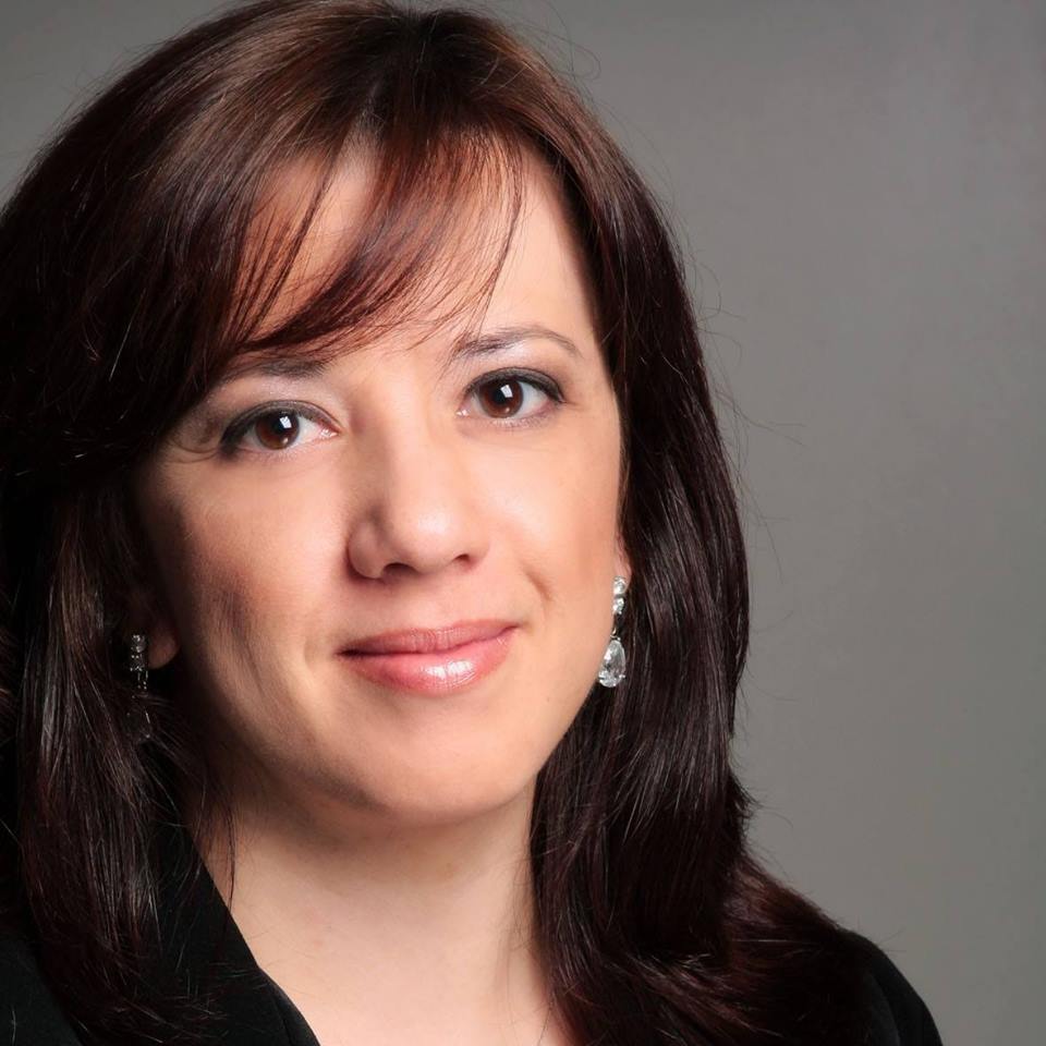 como liderar Melissa Antonychyn como liderar Melissa Antonychyn
