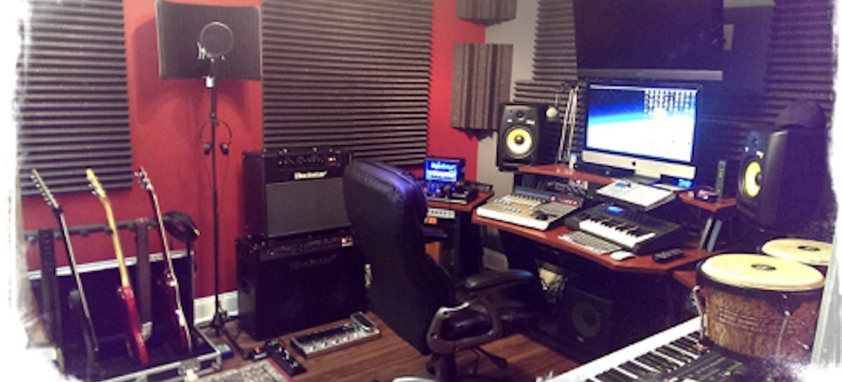 homestudio x c