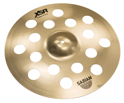 sabian adds new bx xsr o zone crashes large