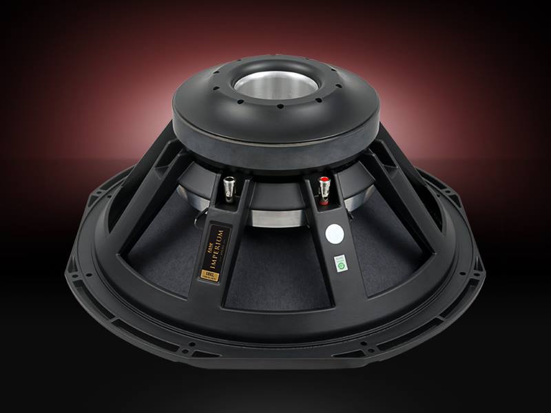 Fane XL