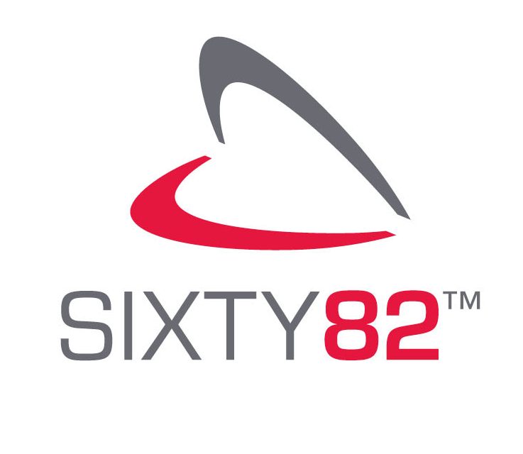 SIXTY FULL COLOUR