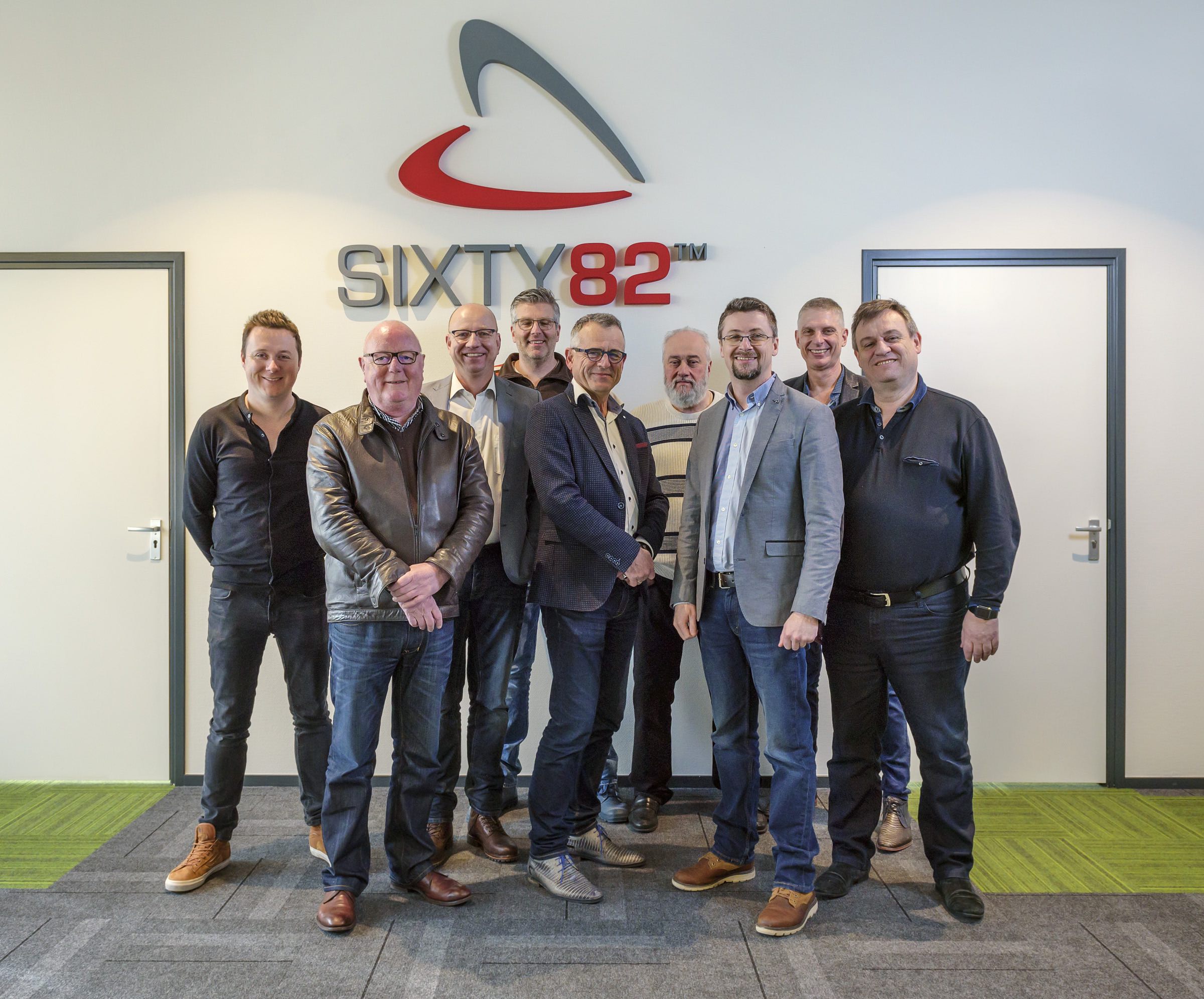 Sixty Founders Feb names in press release footer sml