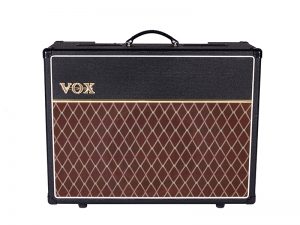 AC x