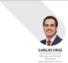 Carlos C Carlos C