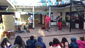 IMG copia
