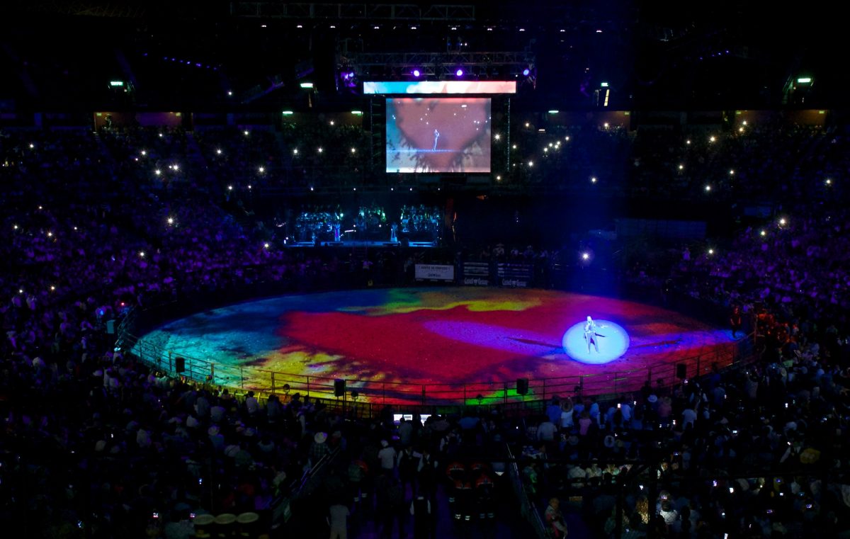 Pepe Aguilar