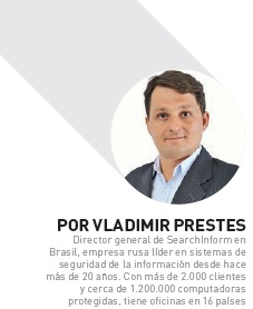Vladimir P Vladimir P