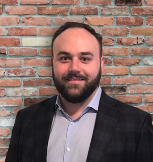 csm Jeff Smith Hire fd