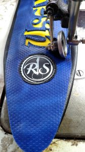 detalle copia