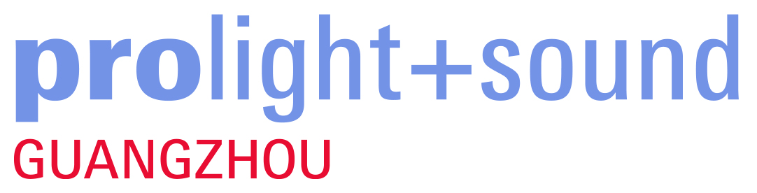 prolight and sound GUA RGB