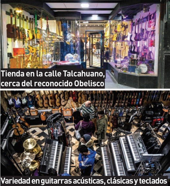 Arg