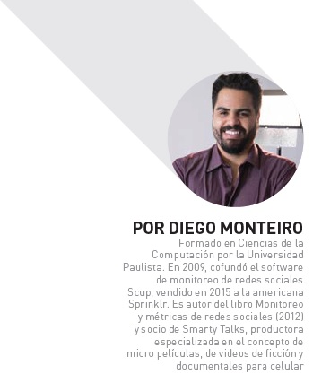 Diego Monteiro Diego Monteiro