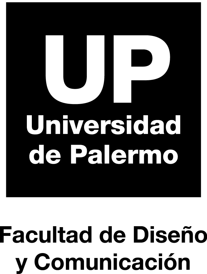 universidad de palermo