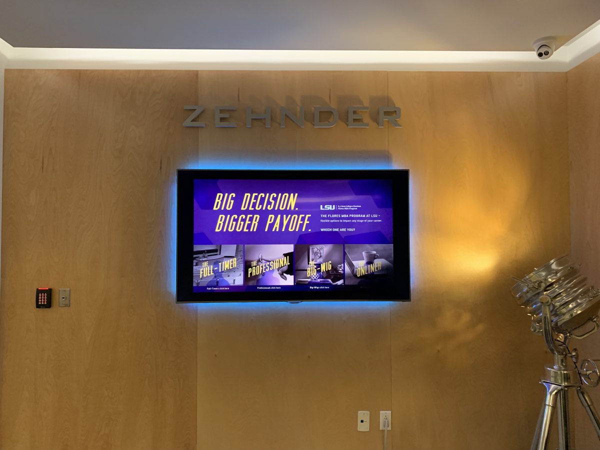 ZehnderOffice