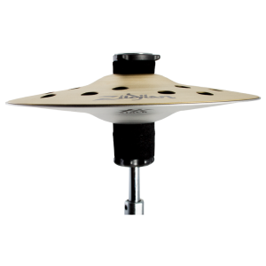 FXS FX HiHat