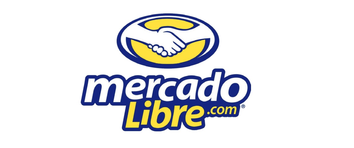 Mercado Libre