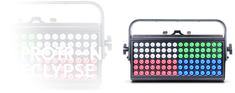 Protron Eclypse