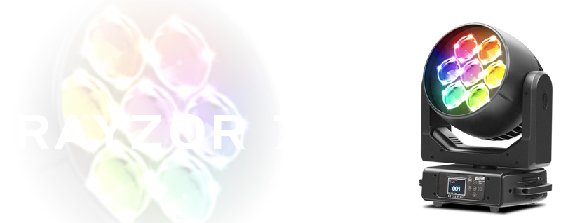 Rayzor