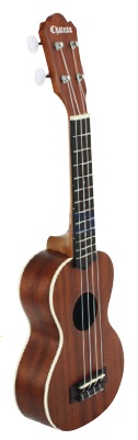 Ukelele Ukelele