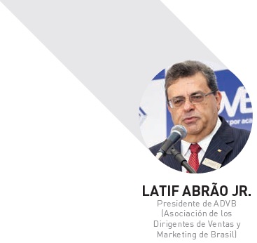 ventas