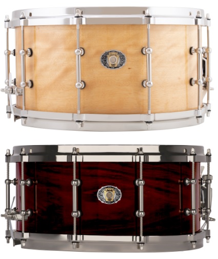 Avodire y Rosewood