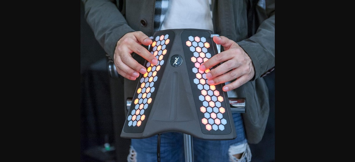 Musikmesse