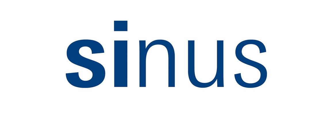 Sinus Award