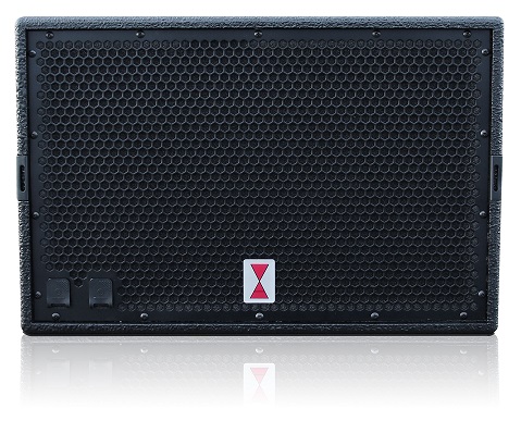 voice acoustic paveosub