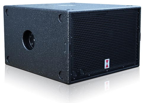voice acoustic paveosub